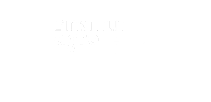 Institut agro Rennes Angers